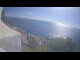 Webcam in Salobreña, 29.1 mi away