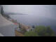 Webcam in Salobreña, 43.2 km