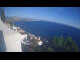 Webcam in Salobreña, 75.5 km entfernt