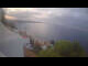 Webcam in Salobreña, 82.1 km entfernt