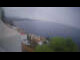 Webcam in Salobreña, 42.2 km