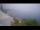 Webcam in Salobreña, 42.2 km