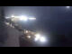 Webcam in Salobreña, 29.1 mi away