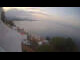 Webcam in Salobreña, 82.1 km entfernt