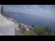 Webcam in Salobreña, 31.6 mi away