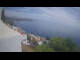 Webcam in Salobreña, 82.1 km