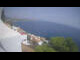 Webcam in Salobreña, 43.2 km