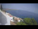 Webcam in Salobreña, 43.2 km