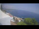 Webcam in Salobreña, 42.2 km