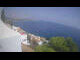 Webcam in Salobreña, 42.2 km