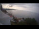 Webcam in Salobreña, 31.6 mi away