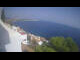 Webcam in Salobreña, 75.5 km
