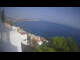 Webcam in Salobreña, 75.5 km