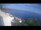Webcam in Salobreña, 42.2 km