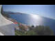 Webcam in Salobreña, 75.5 km