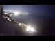 Webcam in Salobreña, 75.5 km entfernt