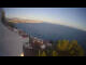 Webcam in Salobreña, 75.5 km entfernt
