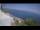 Webcam in Salobreña, 42.2 km