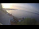 Webcam in Salobreña, 29.1 mi away