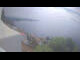 Webcam in Salobreña, 82.1 km entfernt