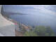 Webcam in Salobreña, 82.1 km entfernt