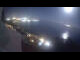 Webcam in Salobreña, 42.2 km