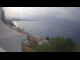 Webcam in Salobreña, 75.5 km entfernt