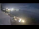 Webcam in Salobreña, 42.2 km