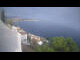 Webcam in Salobreña, 42.2 km
