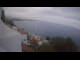 Webcam in Salobreña, 42.2 km