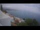Webcam in Salobreña, 75.5 km