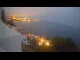 Webcam in Salobreña, 29.1 mi away
