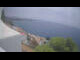 Webcam in Salobreña, 16.7 mi away