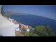 Webcam in Salobreña, 75.5 km entfernt