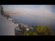 Webcam in Salobreña, 82.1 km