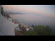 Webcam in Salobreña, 82.1 km