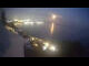 Webcam in Salobreña, 82.1 km
