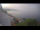 Webcam in Salobreña, 42.2 km