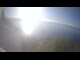 Webcam in Salobreña, 82.1 km entfernt
