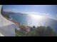 Webcam in Salobreña, 29.1 mi away