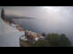 Webcam in Salobreña, 42.2 km