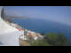 Webcam in Salobreña, 42.2 km
