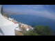 Webcam in Salobreña, 42.2 km entfernt