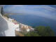 Webcam in Salobreña, 75.5 km entfernt