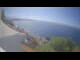 Webcam in Salobreña, 75.5 km