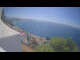 Webcam in Salobreña, 42.2 km