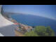 Webcam in Salobreña, 42.2 km entfernt
