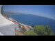 Webcam in Salobreña, 42.2 km