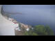 Webcam in Salobreña, 42.2 km