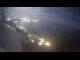 Webcam in Salobreña, 29.1 mi away